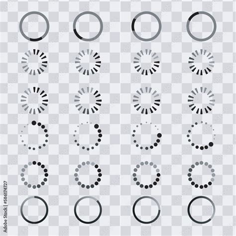 Image result for Force Loading Icon