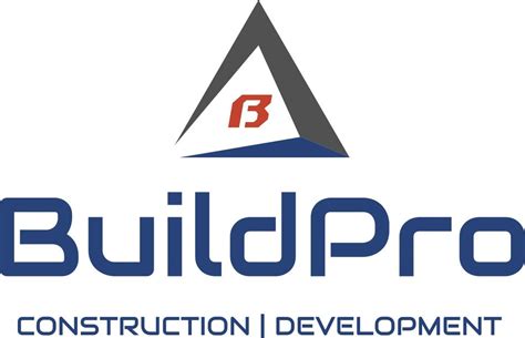 Image result for BuildPro Construction Software