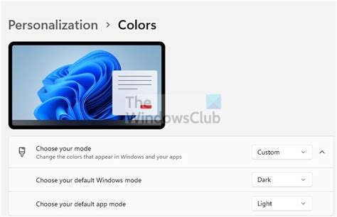 Image result for Start Menu Colour