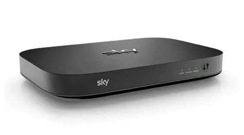 Sky Router 4.0 Connection 的图像结果
