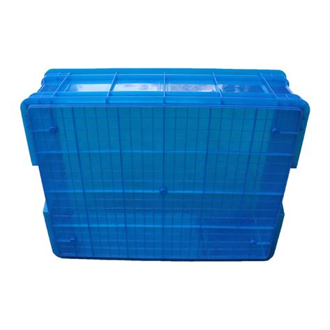 Image result for Stacking Storage Containers