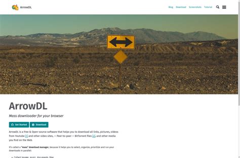 Downloader Manager for PC 的图像结果