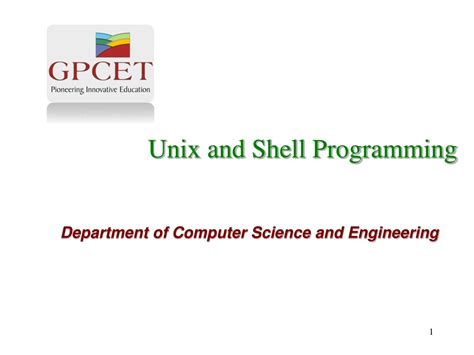 Image result for Unix Shell Programming for Beginners