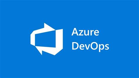 Image result for Azure DevOps Tutorial Francais