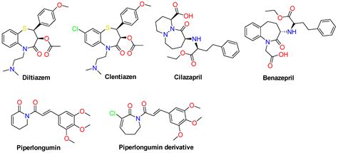 Novel Isolongifolenone-Based Caprolactam Derivatives as Potential ...