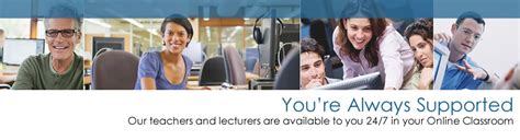 ECDL Computer Essentials Online Training 的图像结果