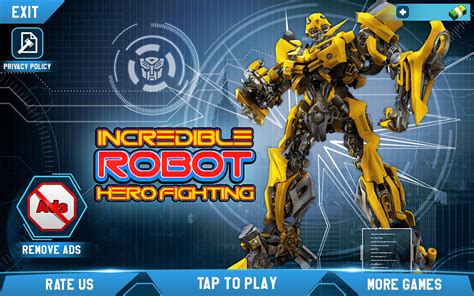 Image result for UI Robot Control