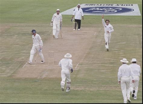 Zimbabwe vs Pakistan: 3 best Test encounters