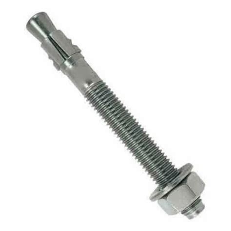 Hilti Products - Hilti Anchor Fasteners And Fixing Service Provider ...