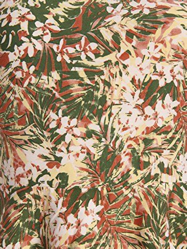 Buy VERO MODA Women's A-Line Dress (10166260_Pale Banana_X-Large) at ...