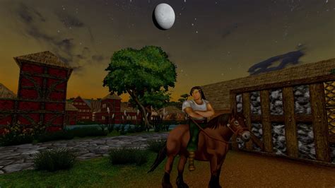 Image result for Daggerfall Game