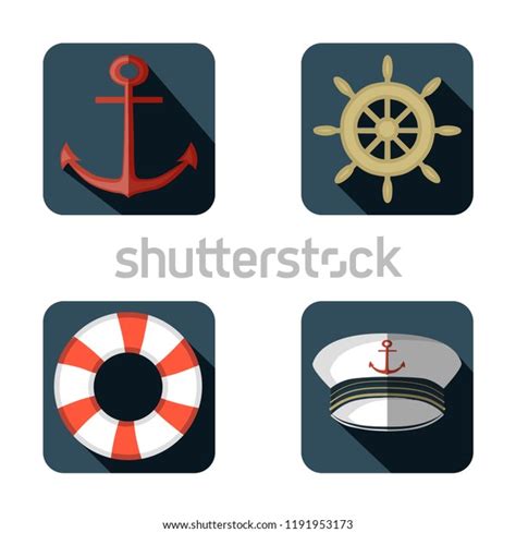 Navy Exercise Icon 的图像结果