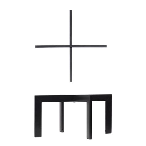 ⚡️Buy Maxbell Plant Stand Minimalist Easily Set up Flower Pot Stand for ...
