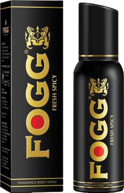 Buy THE MAN COMPANY BODY DEODORANT TRIO PACK WITH KOPAR BLANC VERT BODY ...