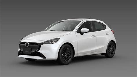 MAZDA2 15MB / MAZDA ROADSTER NR-A｜参加型モータースポーツ｜モータースポーツ｜MAZDA SPIRIT ...