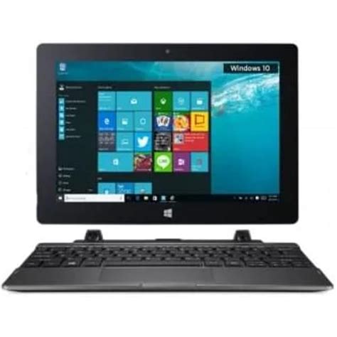 Acer Aspire Switch SW1-011 (NT.LCTSI.001) (Atom Quad Core x5/2 GB/500 ...