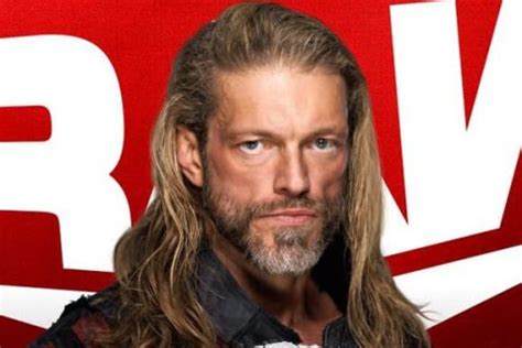 ASCA WWE 的图像结果