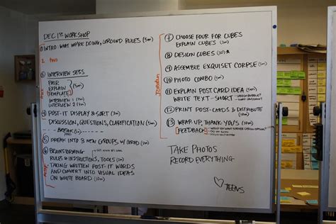 List Manipulation in JavaScript 的图像结果