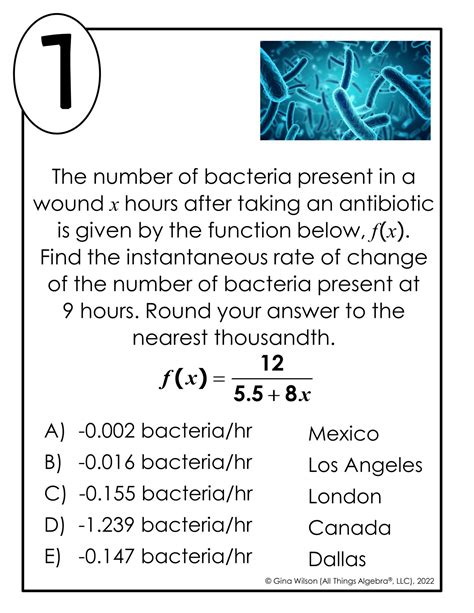 Image result for Instantaneous Rate of Change Example