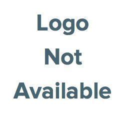 Image result for Keysight Ads 2026 Python