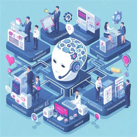 客户服务 Ai 的图像结果