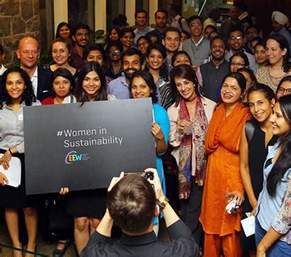 Environmental & Community Impact of Research Projects in India | CEEW