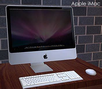 Image result for Latest Model of Computer