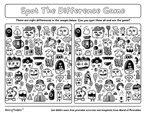 Image result for Computer Science GCSE Notes