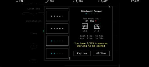 Can someone explain what the yellow text means?what will happen if i ...