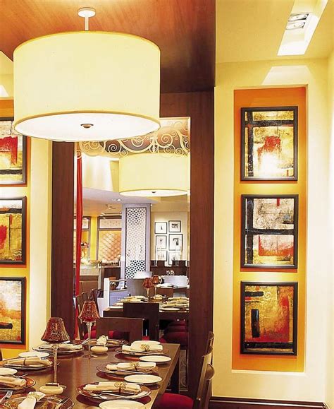 Indian Restaurant 的图像结果