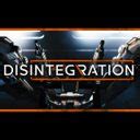 Disintegration Release Date Announced For June