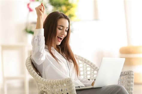 Image result for Cscript vs WScript