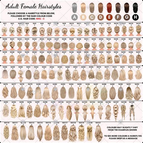 Personalised Mothers Day Gift Gift for Mummy Mum and Son - Etsy UK