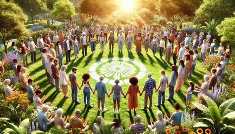 Prayer Examples 的图像结果