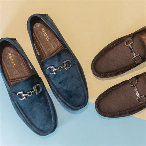 7 Best Men’s Shoe Brands