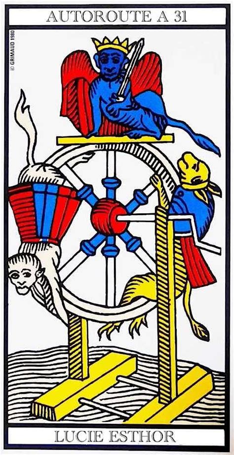 TFE² / AUTOROUTE A31 – Lucie Esthor, Les Frigos - Anciens Abattoirs ...