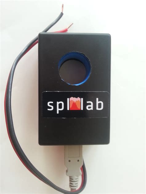 Image result for SmartLab Remote Monitor