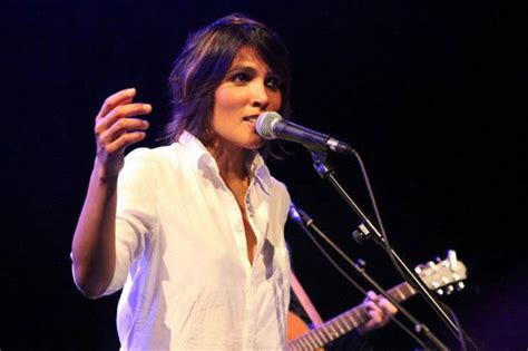 Tanita Tikaram Kimdir, Hayatı ve Resimleri
