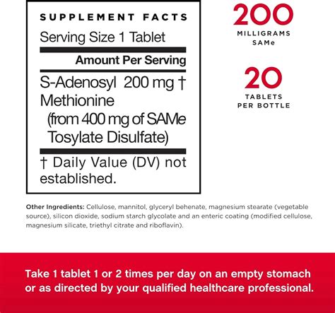 Buy జారో ఫార్ములాస్ అదే 200 మి.గ్రా - 20 టాబ్లెట్లు, ప్యాక్ 2 ...