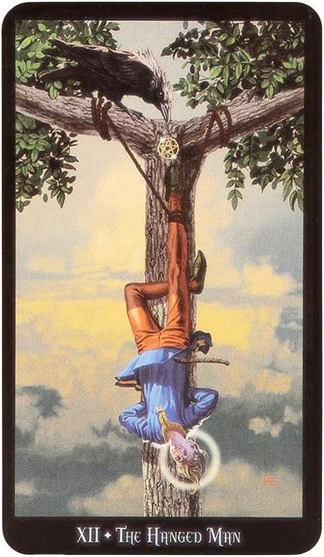 X-creative Tarot Cards, Witches Tarot Deck Future Telling Game India | Ubuy