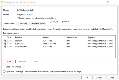 Image result for 2503 Python Install Error Code