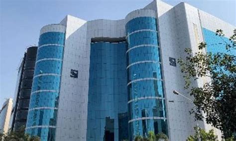 Naked short selling not permitted in Indian markets