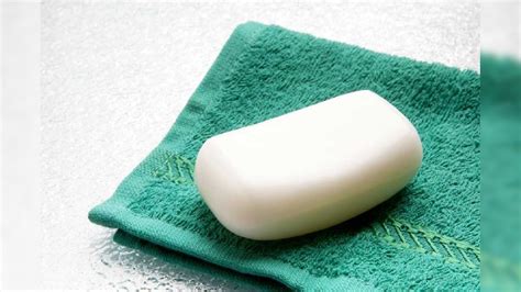 Soap Use Beyond the Shower স্নানের সময় শরীর পরিষ্কার ছাড়া আর কোন কাজে ...