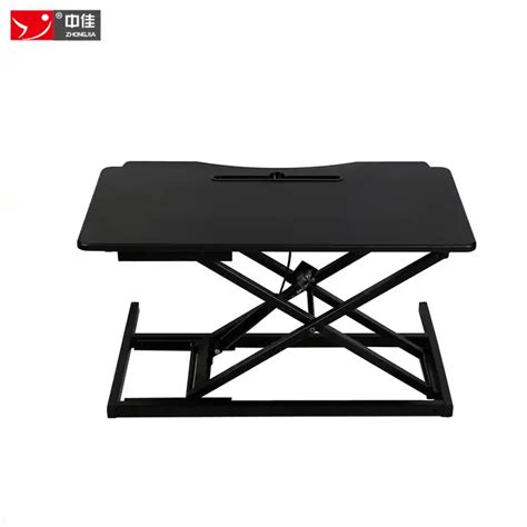 Computer Table Two Layers 的图像结果