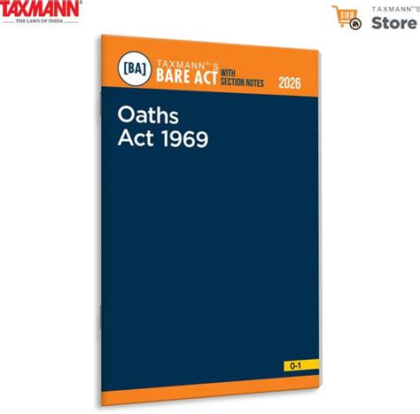 Taxmann Books Store Online - Buy Taxmann Books Online at Best Price in ...