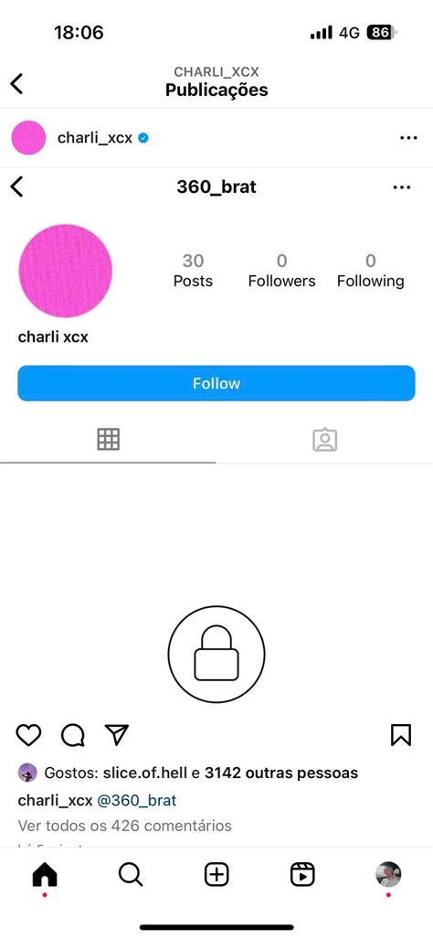 XCX World and listening/downloading : r/charlixcx