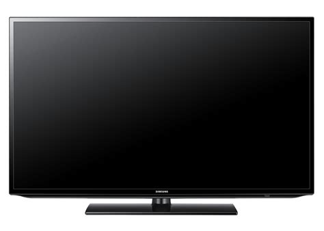 Why Is My Westinghouse Tv Screen Black at Charles Hutchens blog