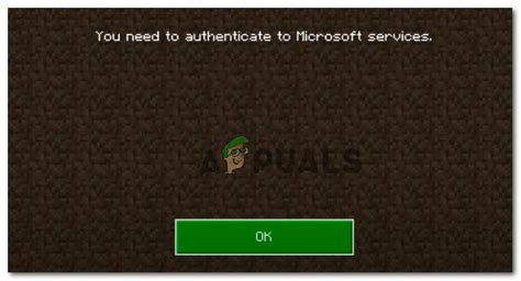 Minecraft Authenticator 的图像结果