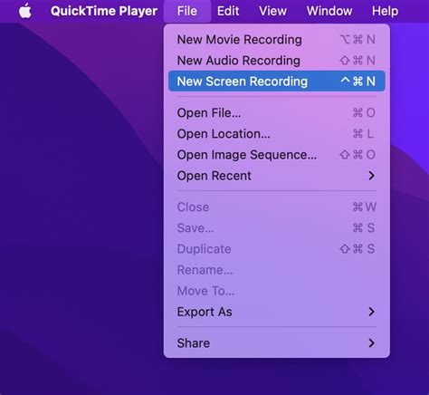 Image result for QuickTime Player for PC Windows 10