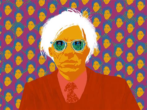 Andy Warhol and the Art of Judging Art | More Perfect | WNYC Studios